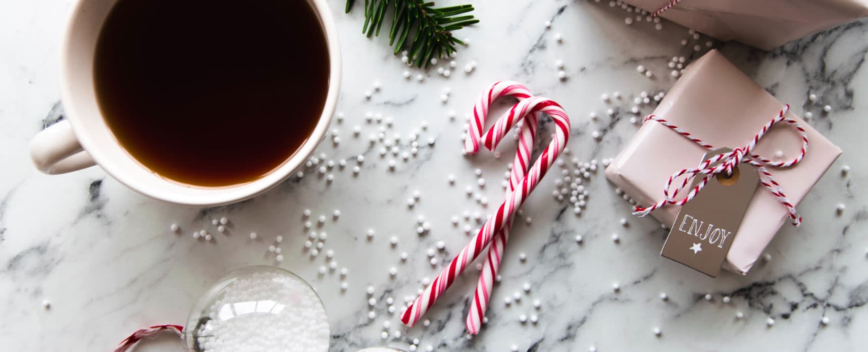 Continuing Education Through the Holidays