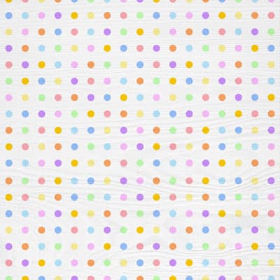 Connect The Dots