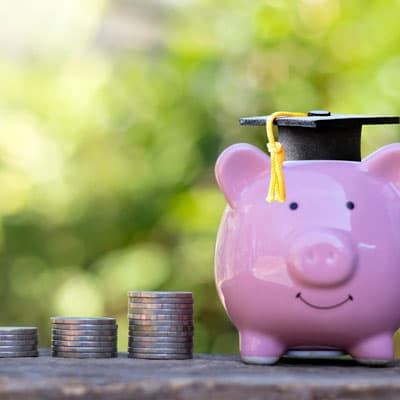 Texas / National Scholarships