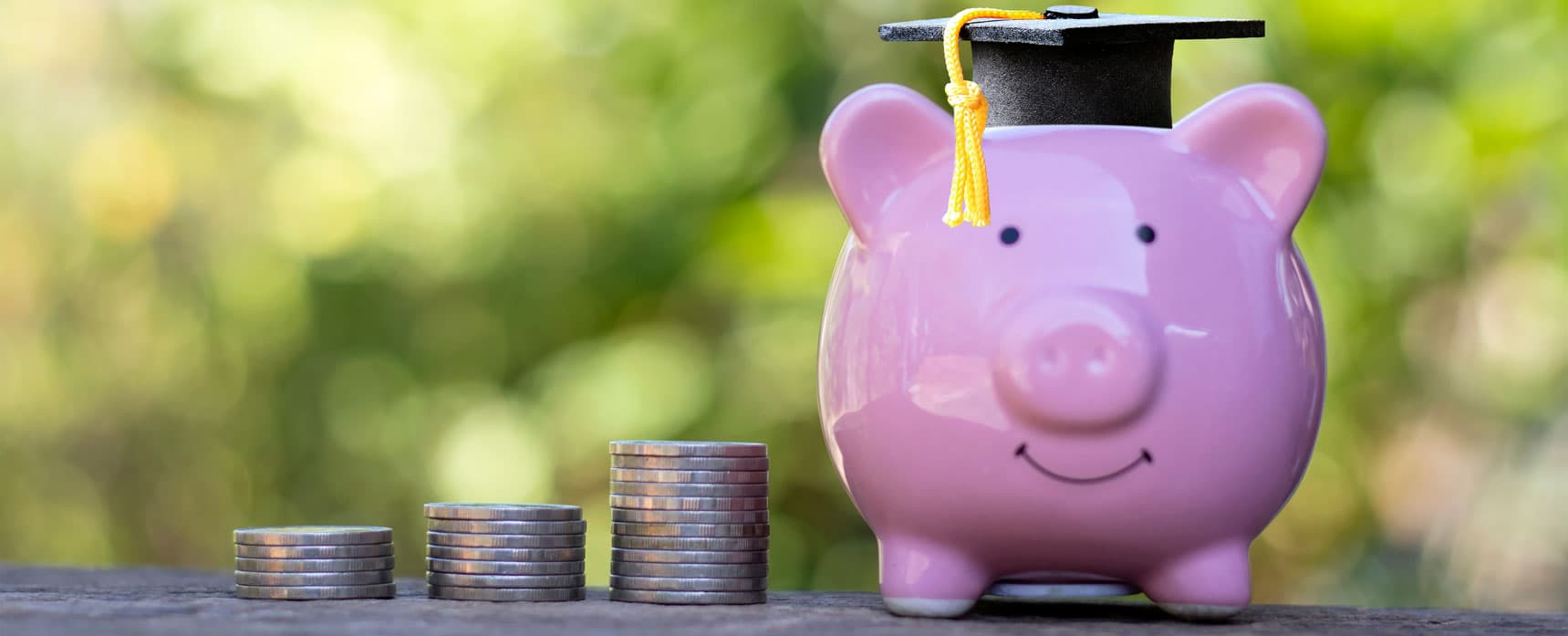 scholarship-hero