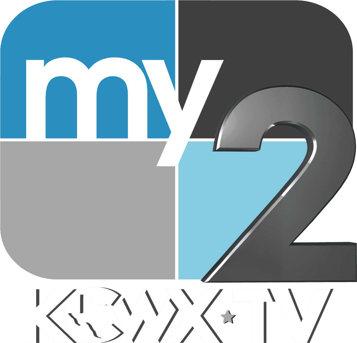 KCWX