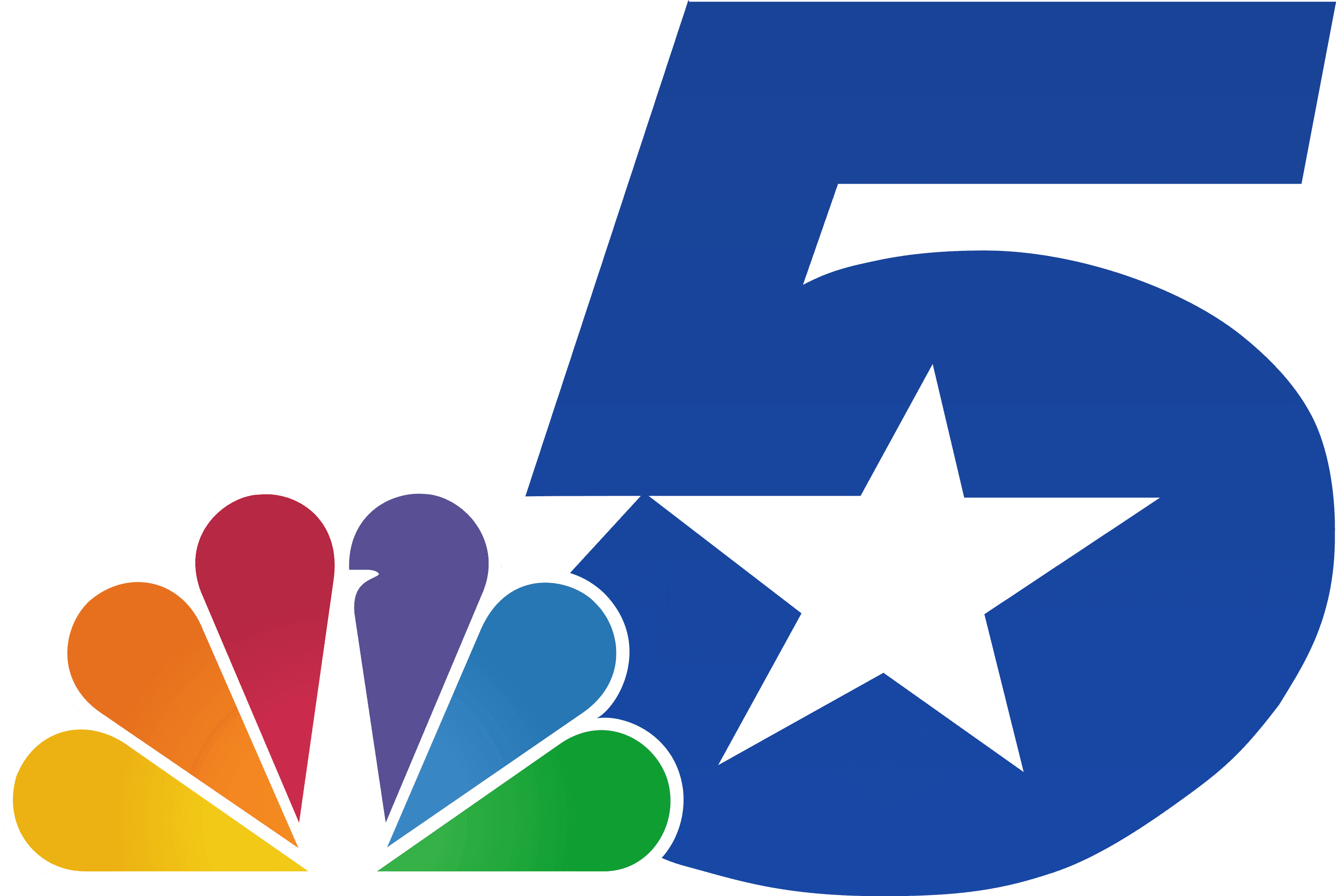 KXAS
