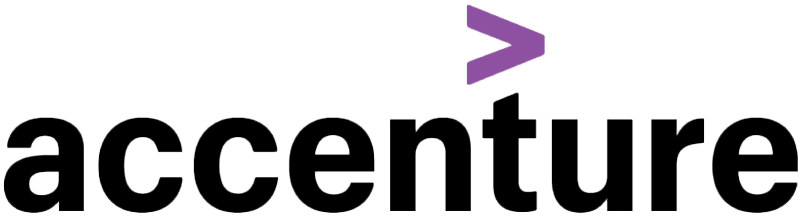Accenture