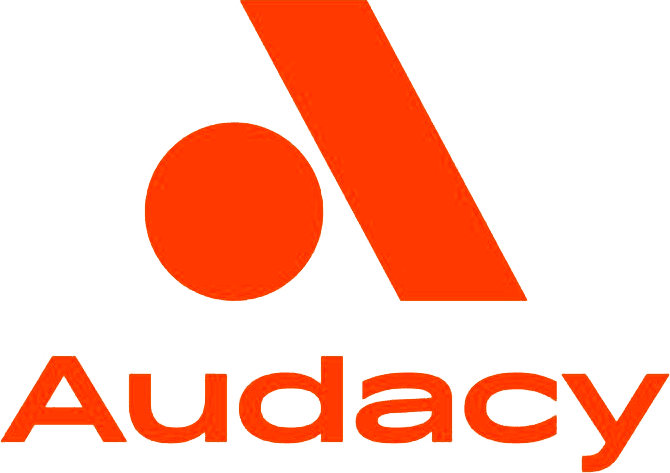 Audacy