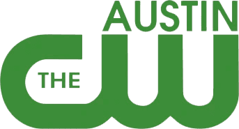 Austin CW