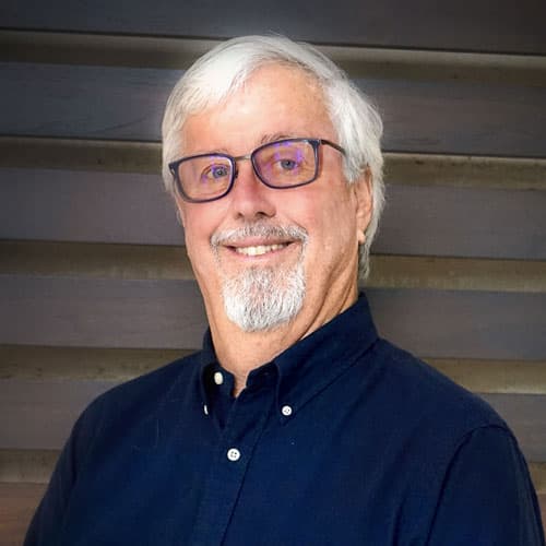Bob Bryant