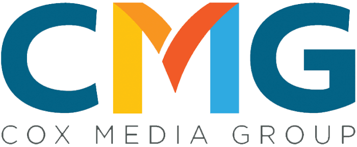 Cox Media Group