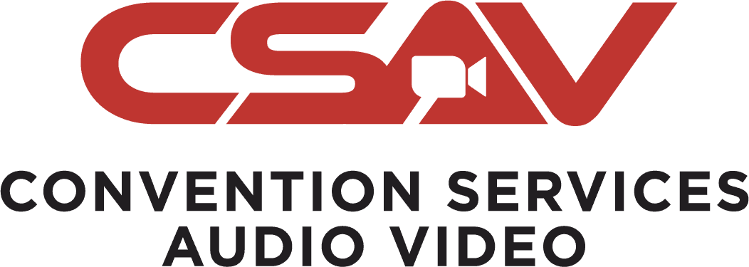 CSAV