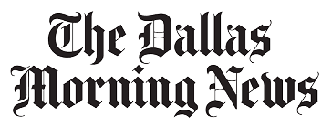 The Dallas Morning News