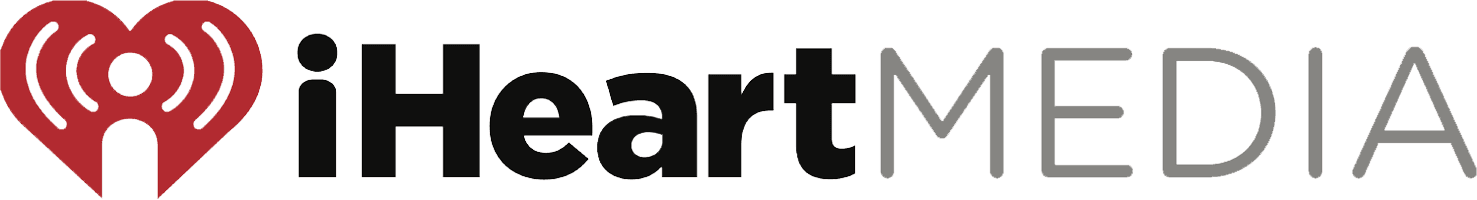 iHeart Media