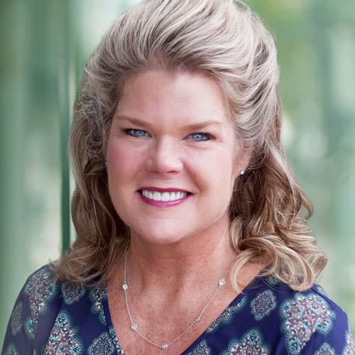 Kathy Schmidt