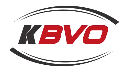 KBVO