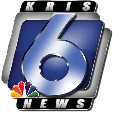 KRIS 6