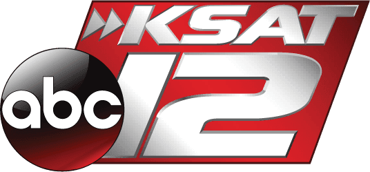 KSAT 12