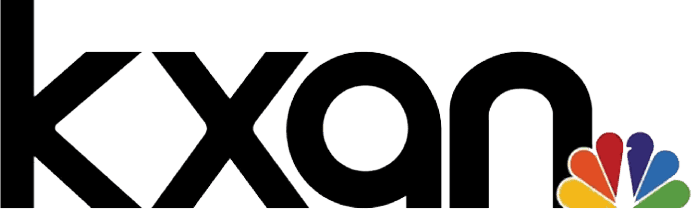 KXAN
