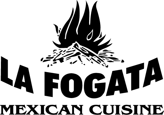 La Fogata