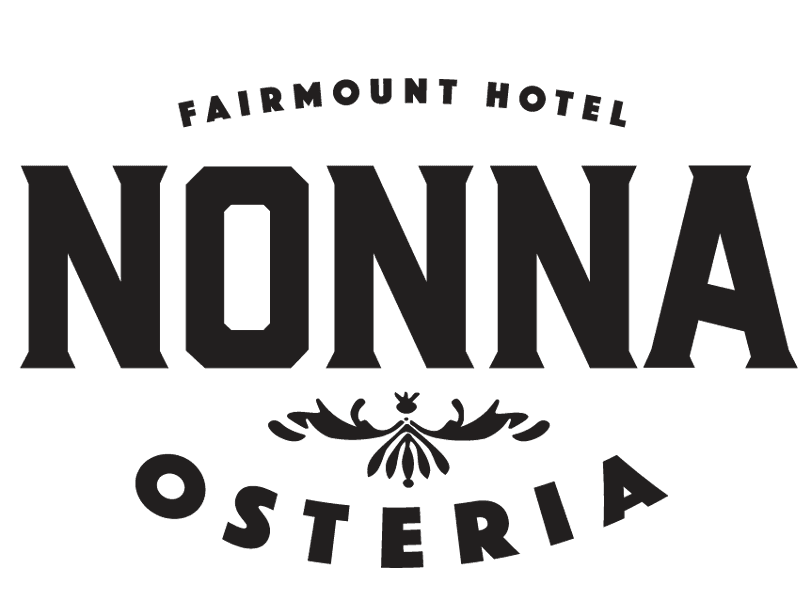 Nonna