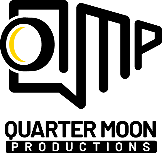 QMP