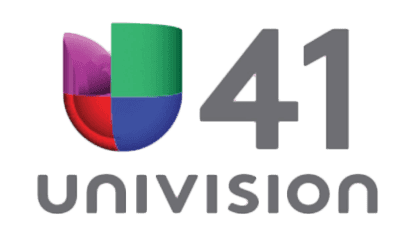 Univision