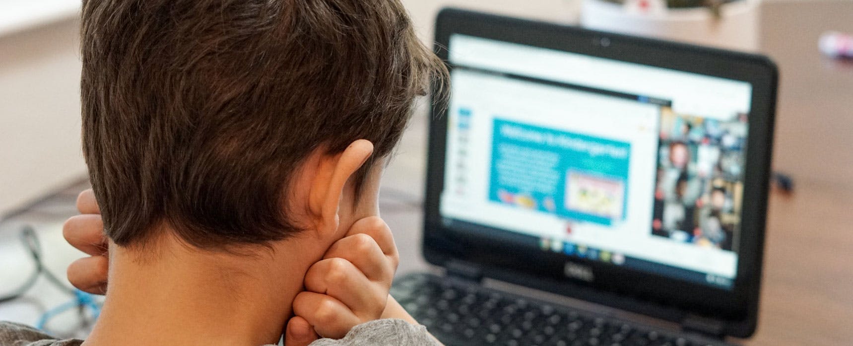 Safer Internet Day - How to Ensure Your Children Are Protected Online