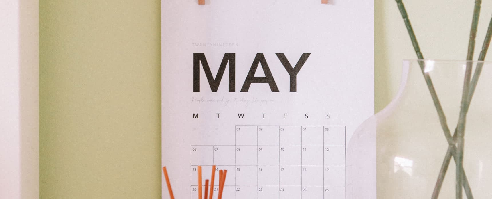 SA YES Celebrates an Amazing Month of May