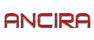 Ancira