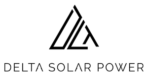Delta Solar Power