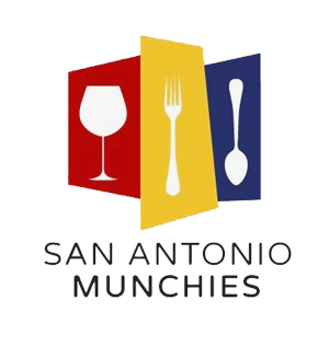 San Antonio Munchies