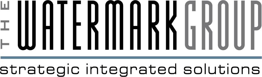 Watermark Group