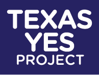 Sa Yes logo